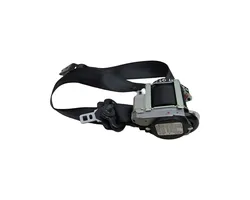 Volvo V60 Rear seatbelt 39800488