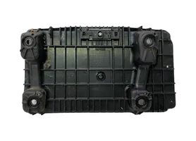 Mercedes-Benz CLS C257 Boîte de batterie A2136200018