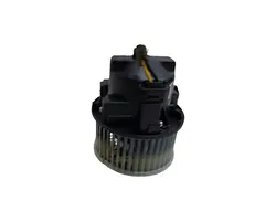 Volvo V60 Ventola riscaldamento/ventilatore abitacolo 6G9N18D413BA