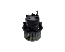 Volvo V60 Ventola riscaldamento/ventilatore abitacolo 6G9N18D413BA