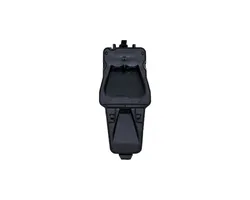 Volvo V60 Rain sensor 31295504