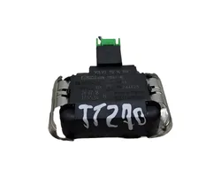 Volvo V60 Rain sensor 31214359