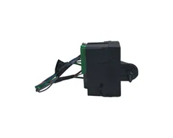 Volvo V60 Seat heating relay 31268908