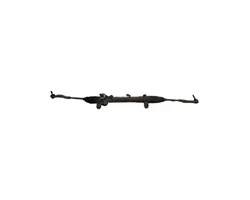 Toyota Prius (XW20) Steering rack 