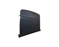 Audi e-tron Parcel shelf load cover 4KE863553