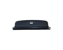 Audi e-tron Parcel shelf load cover 4KE863553