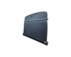 Audi e-tron Parcel shelf load cover 4KE863553