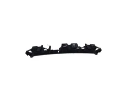 Citroen C4 III e-C4 Takapuskurin kannake 9830703680