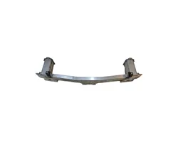 Citroen C4 III e-C4 Traversa del paraurti anteriore 9835607480