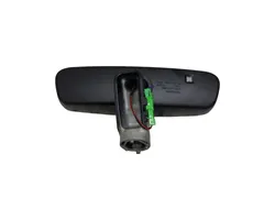 Volvo V60 Rear view mirror (interior) 30799046