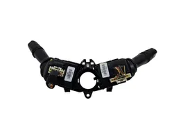 Hyundai ix35 Leva/interruttore dell’indicatore di direzione e tergicristallo 934202K560