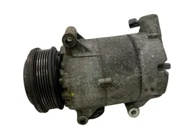 Ford Mondeo MK V Compressore aria condizionata (A/C) (pompa) DG9H19D629FF