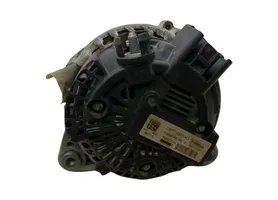 Ford Mondeo MK V Alternator DS7T10300KD