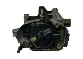 Ford Mondeo MK V Boîtier de filtre à carburant 9676133480