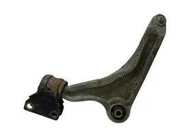 Ford Mondeo MK V Front lower control arm/wishbone 060379C