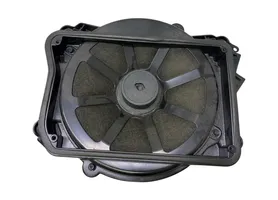 Audi A6 S6 C7 4G Subwoofer altoparlante 4G5035709