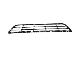 Ford Mondeo MK V Front bumper lower grill DS7317B968K