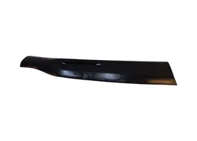 Citroen C4 III e-C4 Moulure de porte avant 9830660880