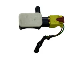 Audi A6 S6 C7 4G Airbag deployment crash/impact sensor 4H0959643