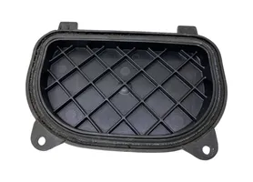 Audi A6 S6 C7 4G Parapolvere per faro/fanale 17606000