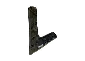 Audi A6 S6 C7 4G Rear bumper mounting bracket 4G5807453A