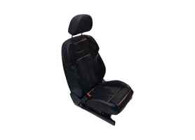 Audi e-tron Juego del asiento 