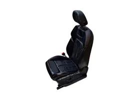 Audi e-tron Juego del asiento 