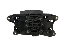 Audi A6 S6 C7 4G Supporto della scatola del cambio 4G0399263J