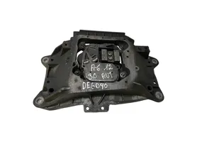 Audi A6 S6 C7 4G Supporto della scatola del cambio 4G0399263J