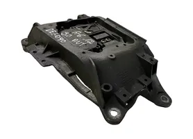 Audi A6 S6 C7 4G Supporto della scatola del cambio 4G0399263J