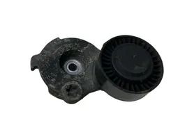 Audi A6 S6 C7 4G Tensor de correa del alternador 059903133F