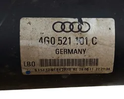 Audi A6 S6 C7 4G Kardanas komplekte 4G0521101C