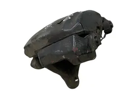 Audi A6 S6 C7 4G Caliper de freno delantero 32348422A