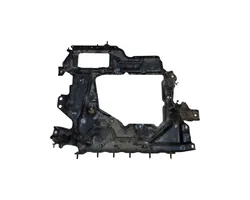 Mercedes-Benz B W246 W242 Supporto di montaggio del motore (usato) 101805701F