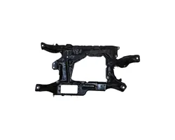 Mercedes-Benz B W246 W242 Supporto di montaggio del motore (usato) 101805701F