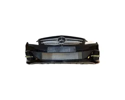 Mercedes-Benz B W246 W242 Paraurti anteriore 