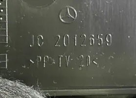 Mercedes-Benz B W246 W242 Amortyzator schowka na rękawiczki JC2012659
