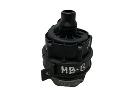 Mercedes-Benz B W246 W242 Pompe à eau de liquide de refroidissement 0392024050