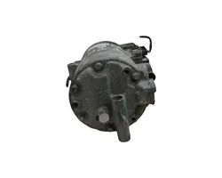 Mercedes-Benz B W246 W242 Ilmastointilaitteen kompressorin pumppu (A/C) 101554900A