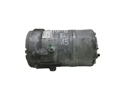 Mercedes-Benz B W246 W242 Ilmastointilaitteen kompressorin pumppu (A/C) 101554900A