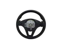 Mercedes-Benz B W246 W242 Volant A0004601203