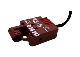 Mercedes-Benz B W246 W242 Otros cableados A0025452189