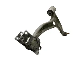 Mercedes-Benz B W246 W242 Fourchette, bras de suspension inférieur avant A2463330400