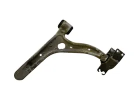 Mercedes-Benz B W246 W242 Fourchette, bras de suspension inférieur avant A2463330400