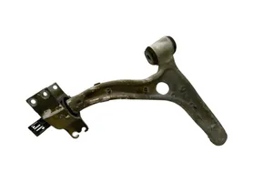 Mercedes-Benz B W246 W242 Front lower control arm/wishbone 