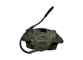 Mercedes-Benz B W246 W242 Caliper de freno delantero A24637