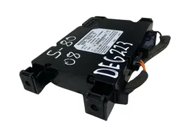 Volvo S80 Bluetooth modulis 6G9N19C024AI