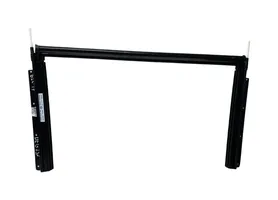 Mercedes-Benz GLC X253 C253 Sunroof frame A2537800029