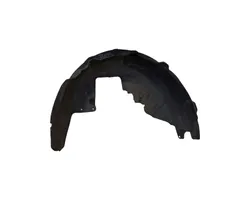 Ford Mondeo MK V Rear arch fender liner splash guards 