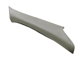 Volvo S60 (A) pillar trim 1882